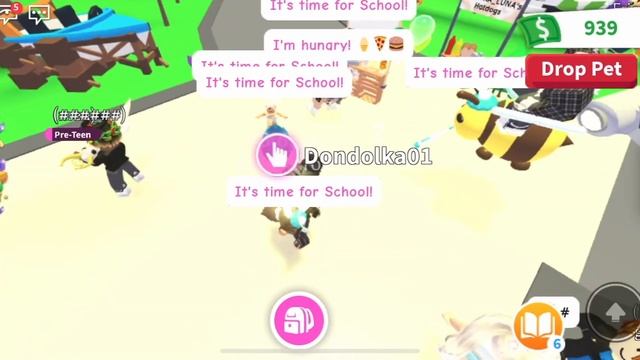 Trade neon wolpertinger!?Трейды на неон wolpertinger?!Что дают за Wolpertiner смотреть онлайн