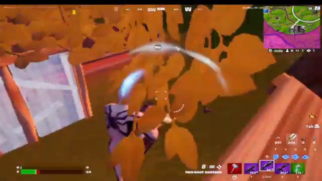 Fortnite 4gb ram intel hd 610 graphics gameplay#low end pc смотреть онлайн