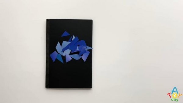 Planets DIY MEGA Crafts Compilation | 70+ Best Solar System Projects | 70+ Planets Projects for kid