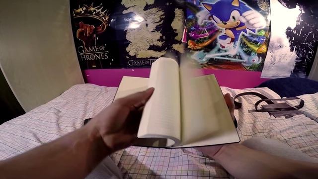 BLOODBORNE! - UNBOXING EDYCJA PRASOWA PS4! смотреть онлайн