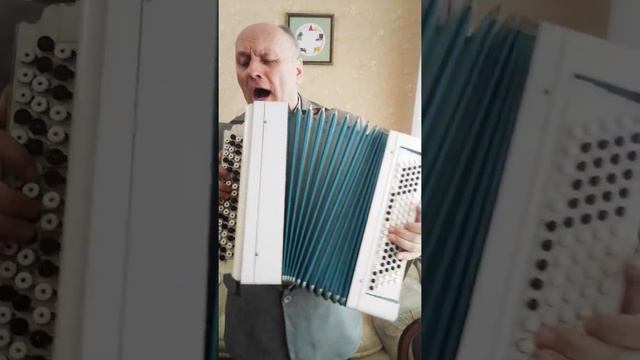 Морской рассказ смотреть онлайн