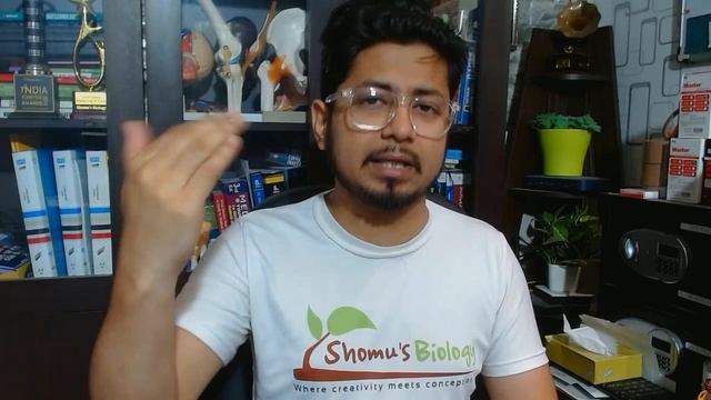 Thyroidism symptoms | low thyroid and high thyroid symptoms смотреть онлайн