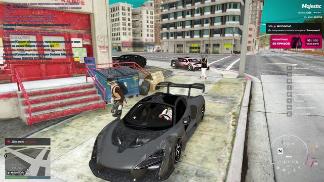 мой статик 63258 статик нарушителя 18480 время 17.08.24 16:01