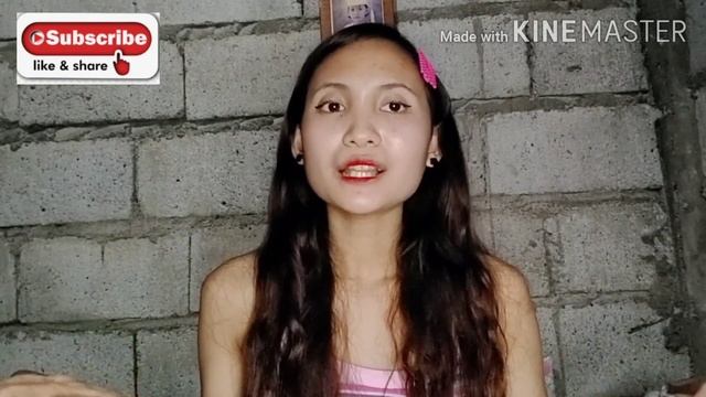Brilliant skin Rejuvenating set / Honest Review смотреть онлайн