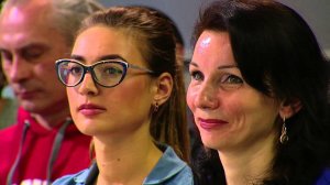 «Жилищная лотерея плюс» выпуск № 32 от 9 Апреля 2016