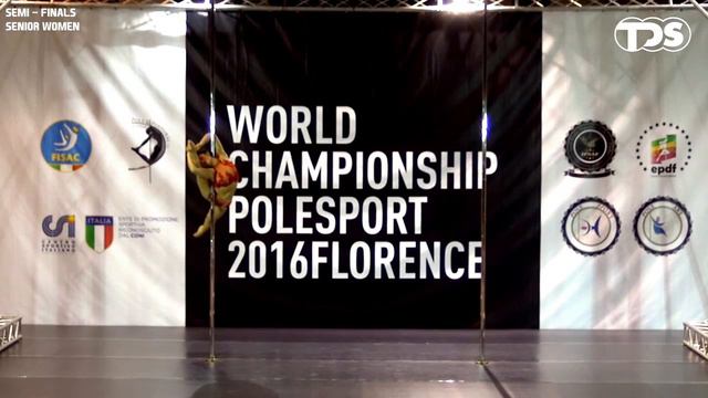 Zhou Xun смотреть онлайн