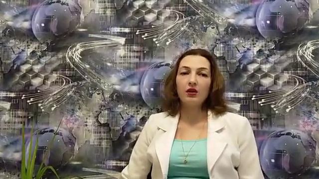 В чем суть бизнеса🌹По вопросам пиши на Ватсап 💥💥💥http://api.whatsapp.com/send?phone=79132516884 смотреть онлайн