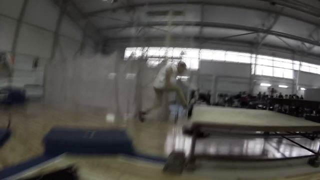 я борюсь. смотреть онлайн