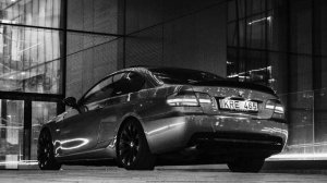 2Pac All Eyez on Me Gangsta Remix 2023