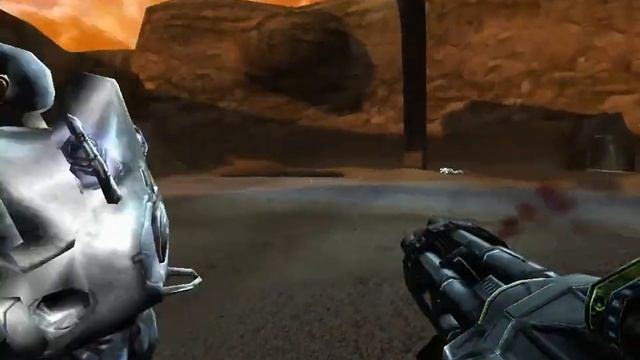 The Kreed [Full Gameplay] Czech Dubbing смотреть онлайн