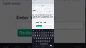 Как получить ниндзя кота в роблоксе
