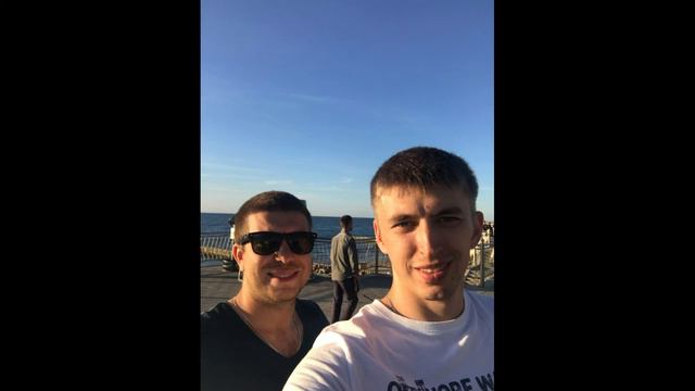 (Антиреспект - Купола) саня фсб (2020) #3 смотреть онлайн
