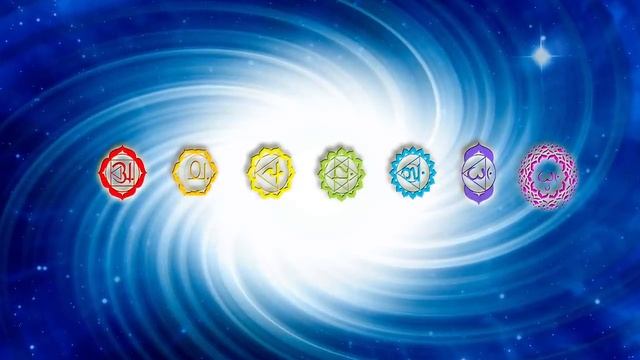 Reiki sleep meditation: healing music, energy flow music, meditation music, relaxing sleep 32010R смотреть онлайн