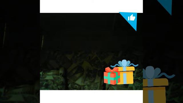 Подарки ( новые!)🎁🎁🎁🎁🎁 смотреть онлайн