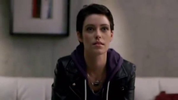 Bose CineMate 120 — домашний кинотеатр от Bose (рус)