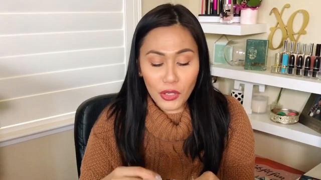 Best Mascara for Sensitive Eyes | Hypoallergenic Mascaras смотреть онлайн