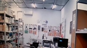 Аналоговые камеры Sarmatt 2Мп и 5Мп