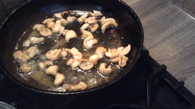 Пожарили по простому утку Муллард , в 3.5 месяца по-простому ! смотреть онлайн