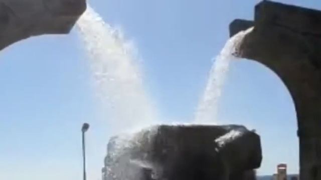 ШУМ воды. Для крепкого сна и релаксации#звукводы#шумводы#relax#sleep