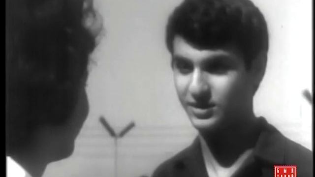 Был Такой город Старая Махачкала смотреть онлайн