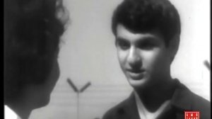 Был Такой город Старая Махачкала