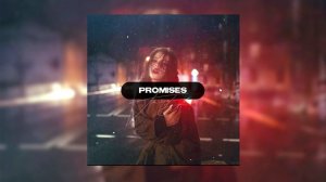 [FREE] ЛИРИЧЕСКИЙ РЭП МИНУС l БИТ ДЛЯ РЭПА ЛИРИКА «Promises» 2024 Trap Rap