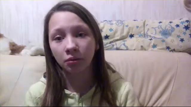 Каким кормом кормить волнистого попугая смотреть онлайн
