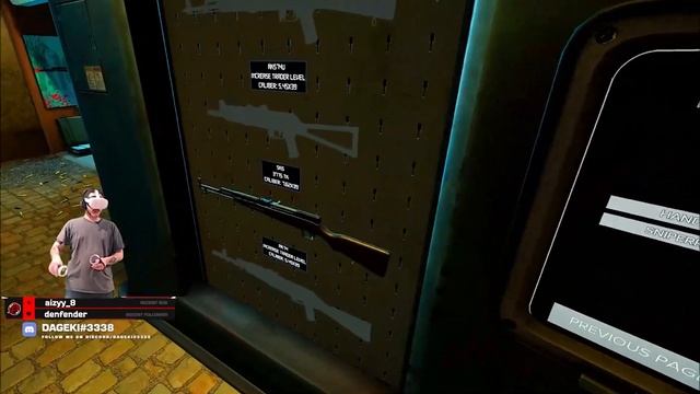 Ghosts of Tabor - Ultimate Beginners Guide смотреть онлайн