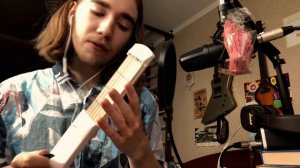 Гитарный Тренажёр: Мастхэв или ДИЧЬ?