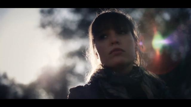 Canis Major - Robb Bank$ [ Upcoming unfinished Project / Channel Trailer ] смотреть онлайн