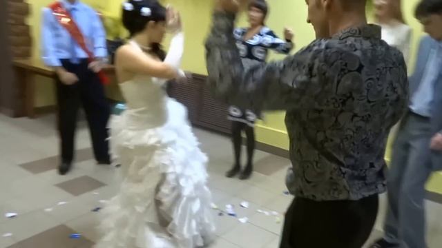 Аня и Паша, и Наталья Орейро смотреть онлайн