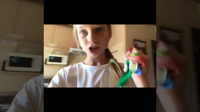 Челендж, лопни шарик с водой жопой! 🤡 КТО ВЫЙГРАЕТ ПОЛУЧИТ 100 грн ❗️ смотреть онлайн