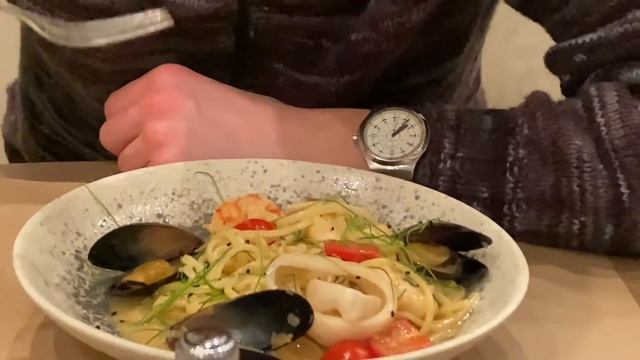 Отель Татьяна Прованс, г. Звенигород смотреть онлайн