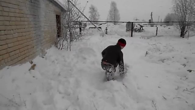 1 января новогодние каникулы)) смотреть онлайн
