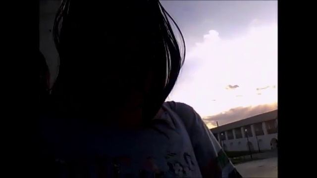 Lёля и Катя.-(Поездка в Астраханский Кремль) смотреть онлайн