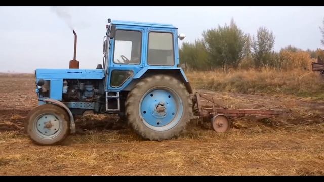 После 11 давай в деревню смотреть онлайн