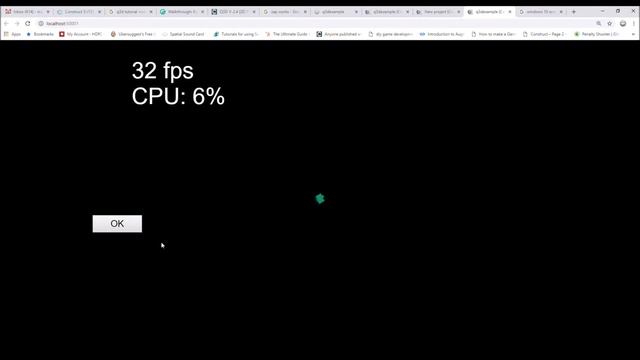 #construct2 #q3d #carracing 3d car racing game made by construct 2 using Q3D смотреть онлайн