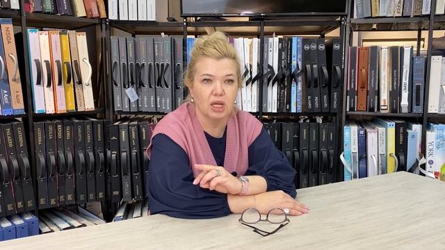 ВОПРОСЫ ДИЗАЙНЕРУ ИНТЕРЬЕРА | Швы на обоях смотреть онлайн