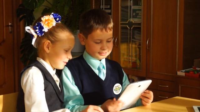 ARsecret Живые открытки смотреть онлайн