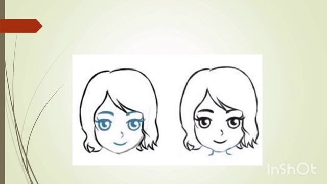 20.10 Малювання 