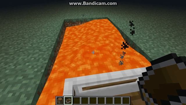 обзор модов 5 чудо лодки смотреть онлайн