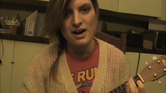 Happy Birthday! смотреть онлайн