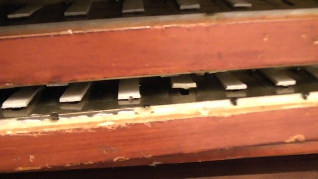 Гармонь Любительская цельнопланочная ч 2 смотреть онлайн