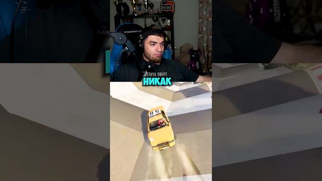 БАРАШКА ЗАШЛА !😂😂 #ravshan #стример #знакомства #shorts смотреть онлайн