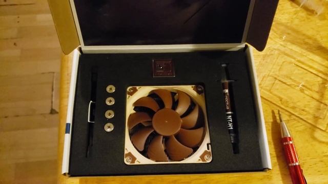 Will it work? Node 202 build rizen 5 3600 32gb ram rx 5700 pt1 смотреть онлайн