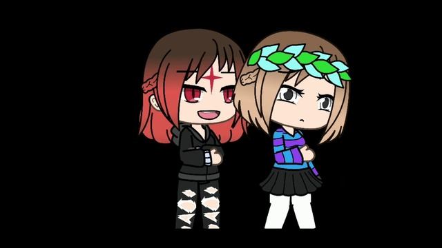 Стих "Боишься смерти?..." смотреть онлайн