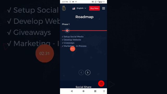 Shibnobi | Shinja | Shinobi Coin 5 Exchange Listing🤑 | Shinobi coin news today | shinobi ninja coin смотреть онлайн