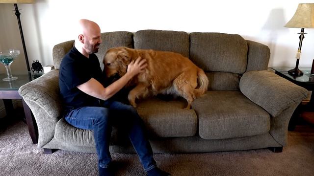 10 Previously Reviewed Gadgets, 1 Year Later (Update #30)