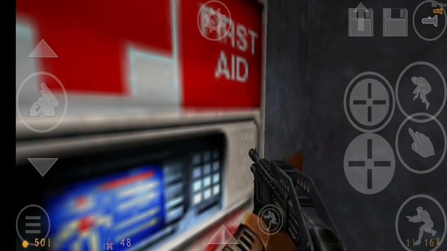 360 видео халф лайф 1 под дум этёрнал смотреть онлайн