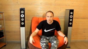 BBK Angel 2 восстановление из хлама палок и пылесосных шлангов.